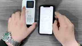 网搜嗖充电宝款使用及问题解决